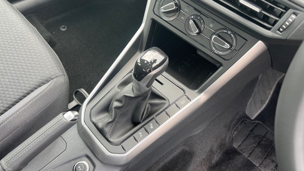 Used Volkswagen Taigo 2025 for sale - 76869071: Photo 36