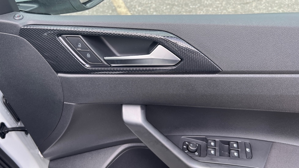 Used Volkswagen Taigo 2025 for sale - 76869071: Photo 37