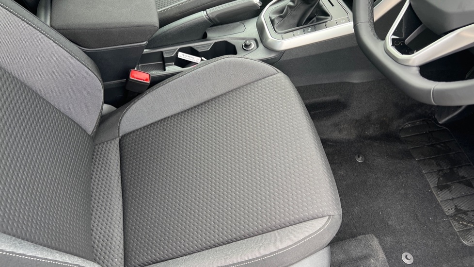 Used Volkswagen Taigo 2025 for sale - 76869071: Photo 39