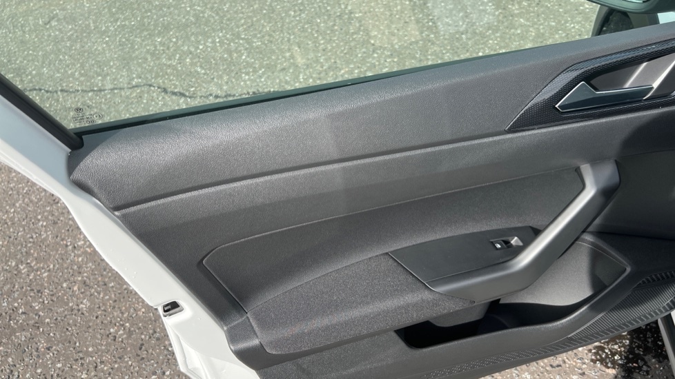 Used Volkswagen Taigo 2025 for sale - 76869071: Photo 41