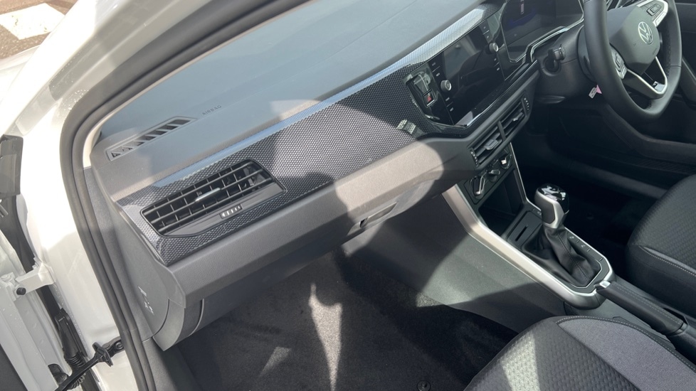 Used Volkswagen Taigo 2025 for sale - 76869071: Photo 43