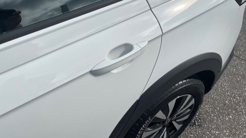 Used Volkswagen Taigo 2025 for sale - 76869071: Photo 44