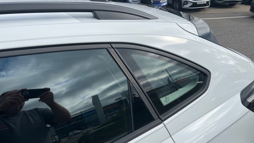 Used Volkswagen Taigo 2025 for sale - 76869071: Photo 45