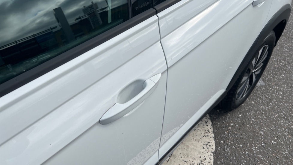 Used Volkswagen Taigo 2025 for sale - 76869071: Photo 46