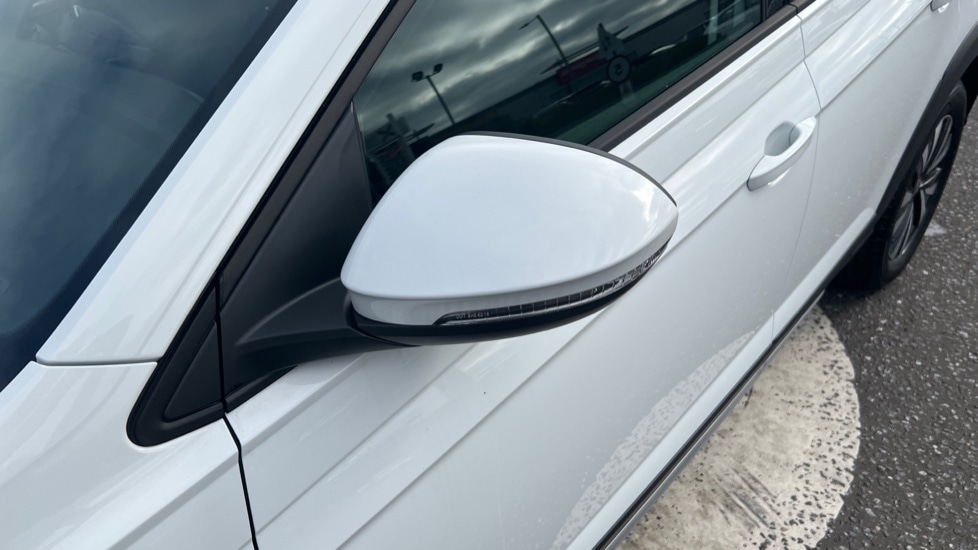 Used Volkswagen Taigo 2025 for sale - 76869071: Photo 48