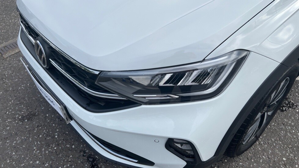 Used Volkswagen Taigo 2025 for sale - 76869071: Photo 49