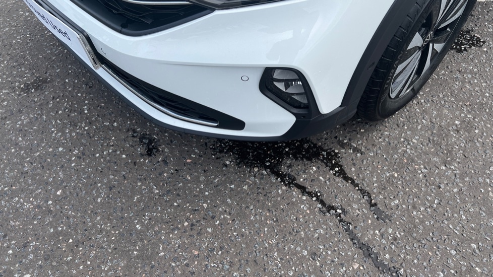 Used Volkswagen Taigo 2025 for sale - 76869071: Photo 50