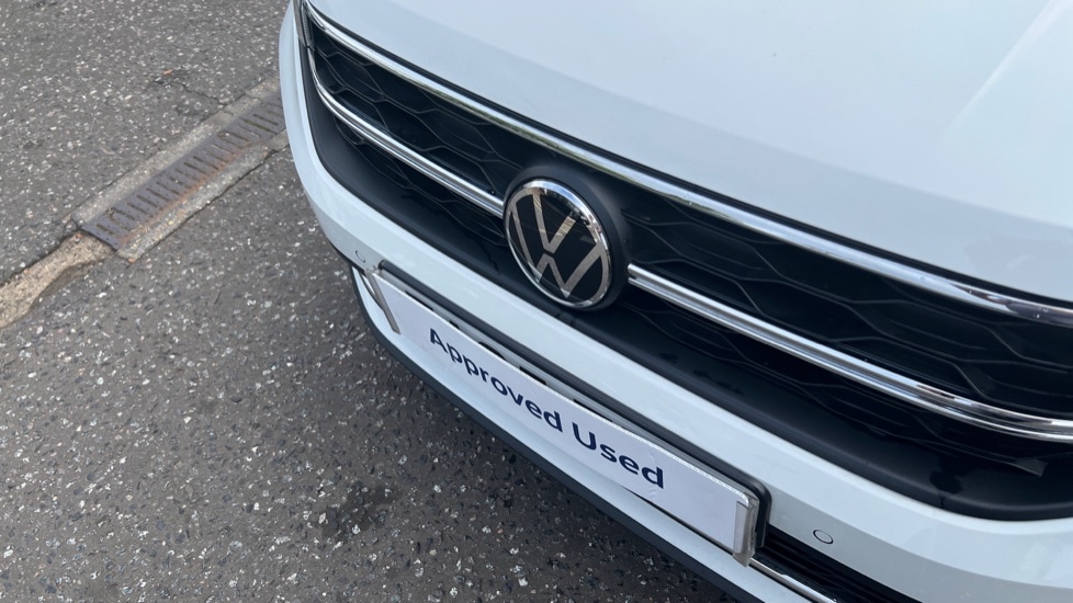 Used Volkswagen Taigo 2025 for sale - 76869071: Photo 51