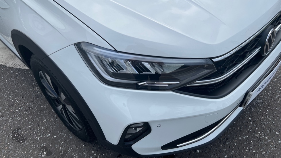 Used Volkswagen Taigo 2025 for sale - 76869071: Photo 52