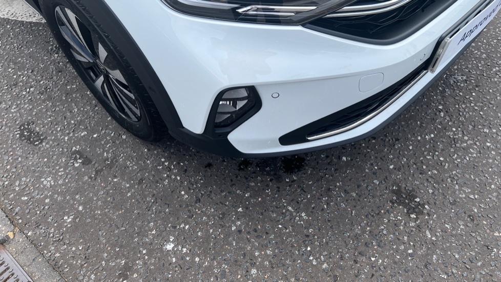 Used Volkswagen Taigo 2025 for sale - 76869071: Photo 53