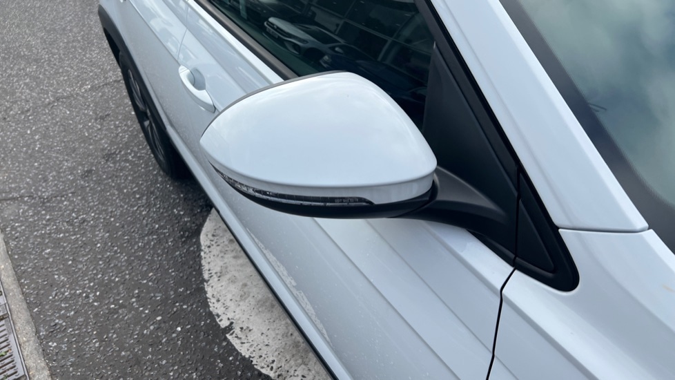 Used Volkswagen Taigo 2025 for sale - 76869071: Photo 55