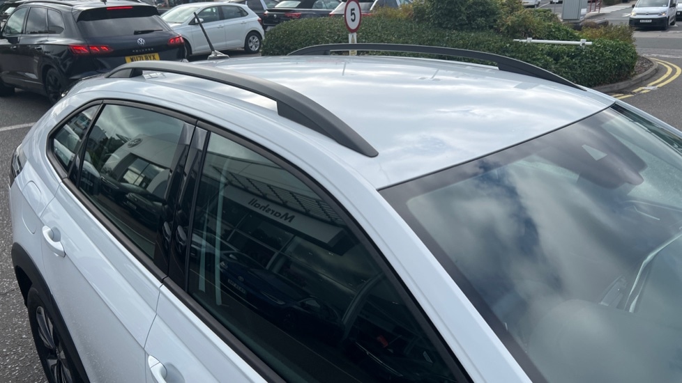 Used Volkswagen Taigo 2025 for sale - 76869071: Photo 56