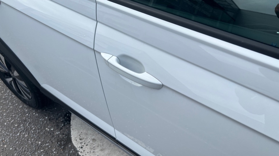 Used Volkswagen Taigo 2025 for sale - 76869071: Photo 57