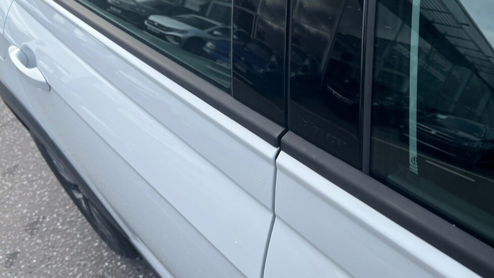 Used Volkswagen Taigo 2025 for sale - 76869071: Photo 58