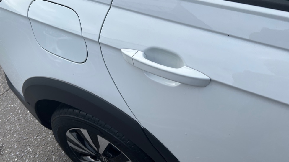 Used Volkswagen Taigo 2025 for sale - 76869071: Photo 59