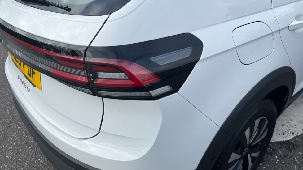 Used Volkswagen Taigo 2025 for sale - 76869071: Photo 60