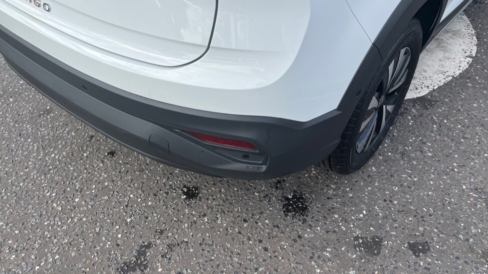 Used Volkswagen Taigo 2025 for sale - 76869071: Photo 61