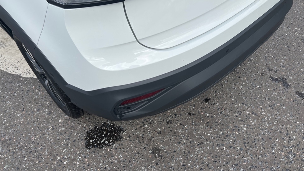 Used Volkswagen Taigo 2025 for sale - 76869071: Photo 64