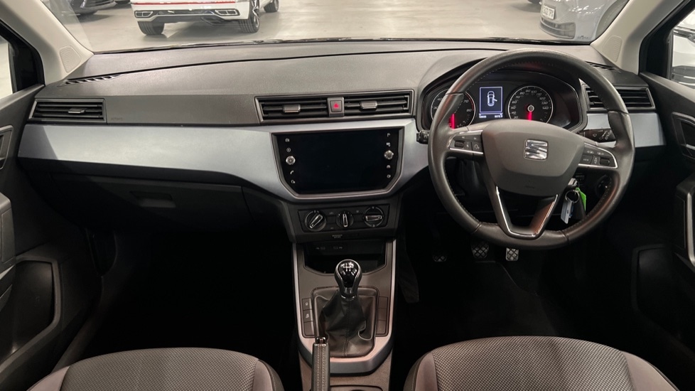 Used SEAT Arona 2021 for sale - 76033969: Photo 11