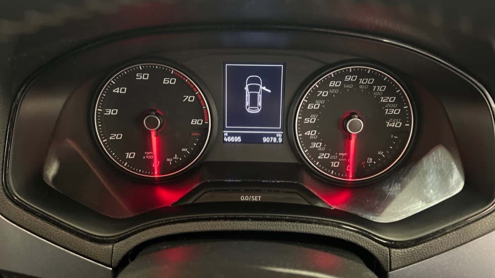Used SEAT Arona 2021 for sale - 76033969: Photo 13