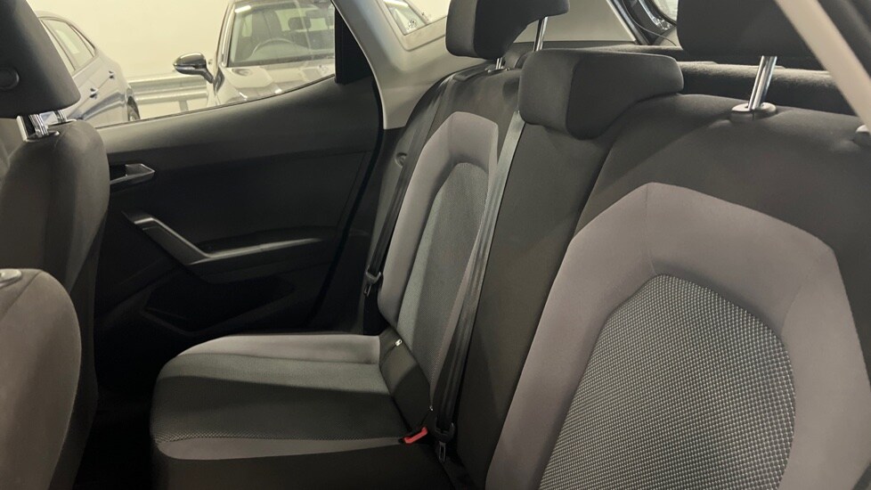 Used SEAT Arona 2021 for sale - 76033969: Photo 14