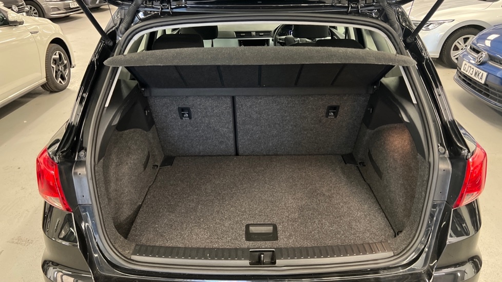 Used SEAT Arona 2021 for sale - 76033969: Photo 15