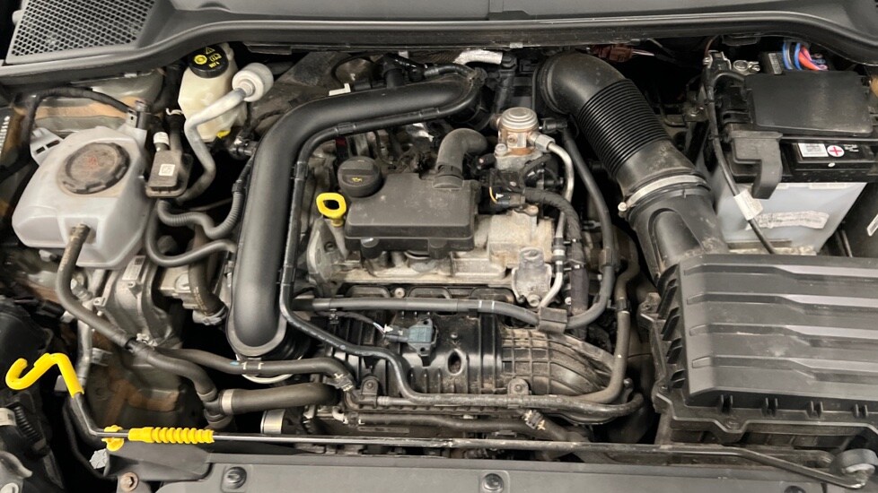 Used SEAT Arona 2021 for sale - 76033969: Photo 16