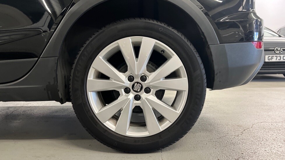 Used SEAT Arona 2021 for sale - 76033969: Photo 18