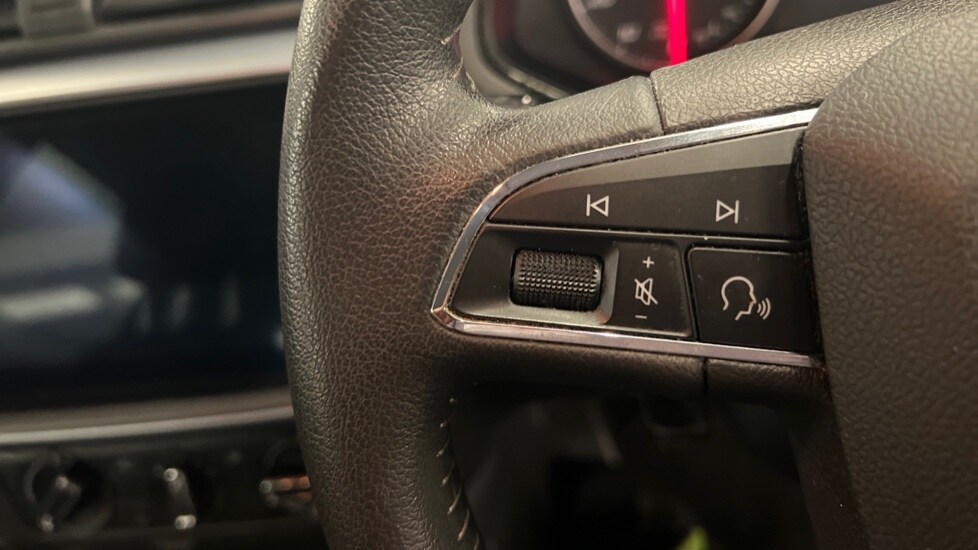 Used SEAT Arona 2021 for sale - 76033969: Photo 22