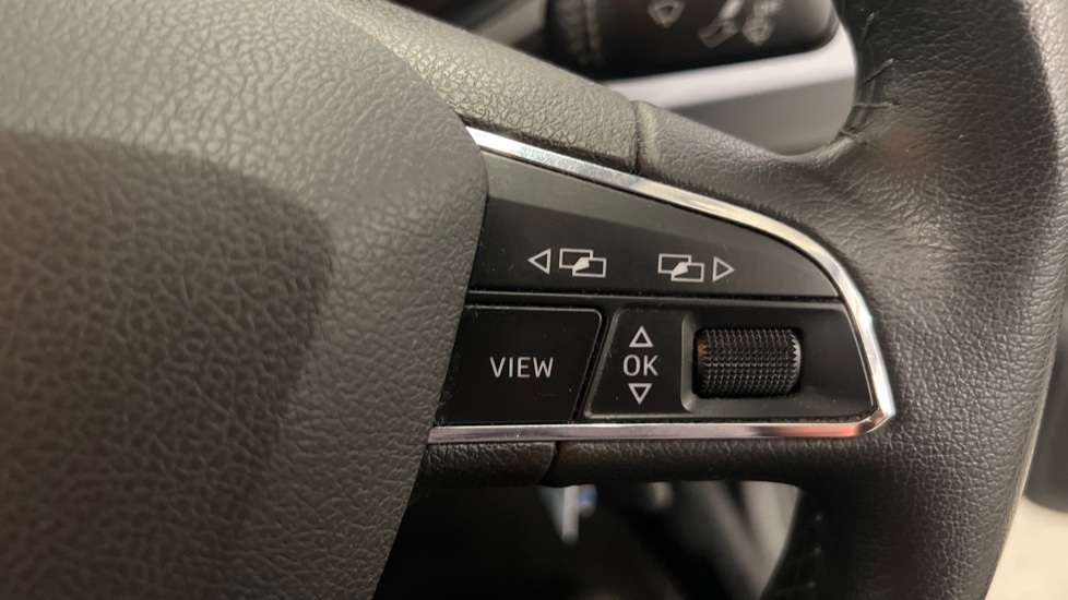 Used SEAT Arona 2021 for sale - 76033969: Photo 23