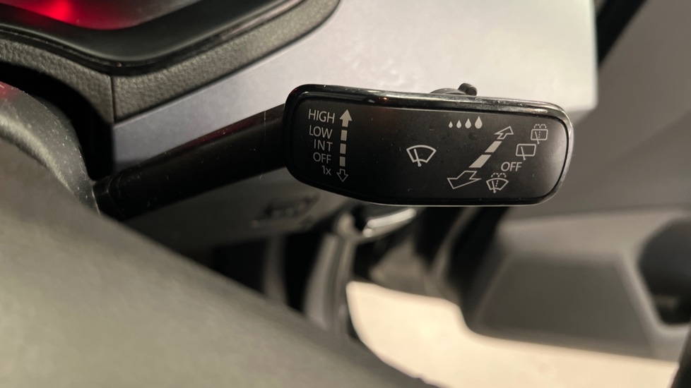 Used SEAT Arona 2021 for sale - 76033969: Photo 24