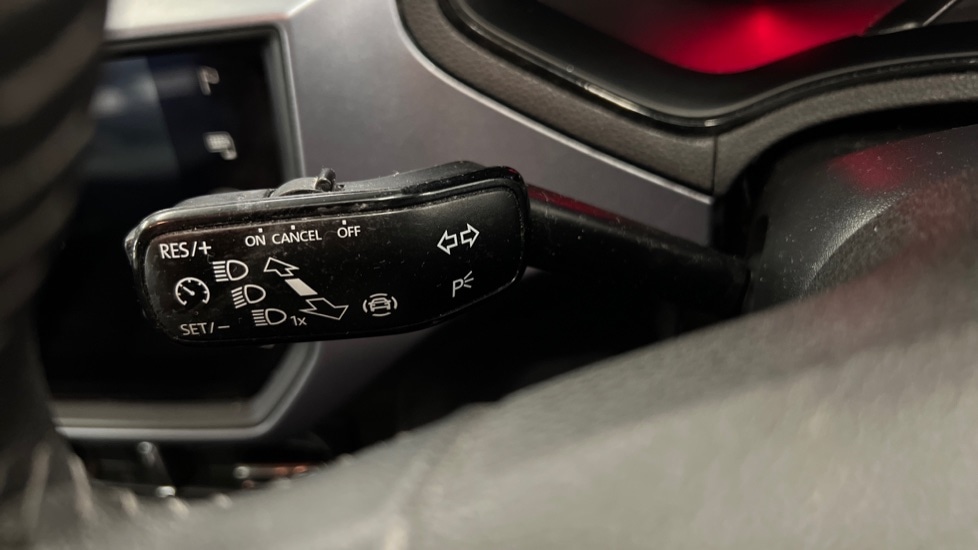 Used SEAT Arona 2021 for sale - 76033969: Photo 25