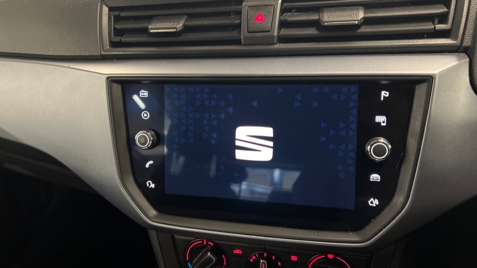 Used SEAT Arona 2021 for sale - 76033969: Photo 26