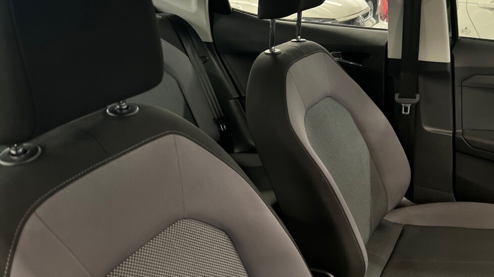 Used SEAT Arona 2021 for sale - 76033969: Photo 27