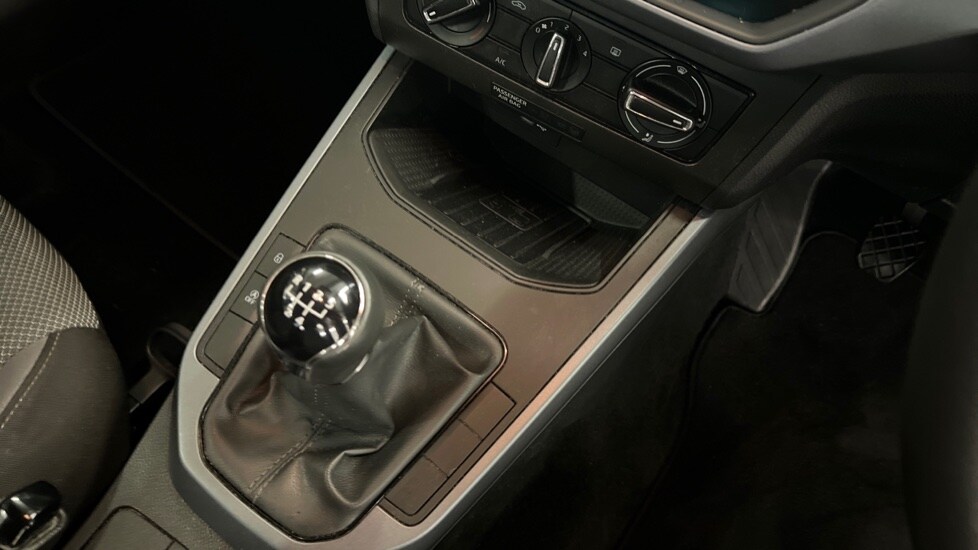 Used SEAT Arona 2021 for sale - 76033969: Photo 28