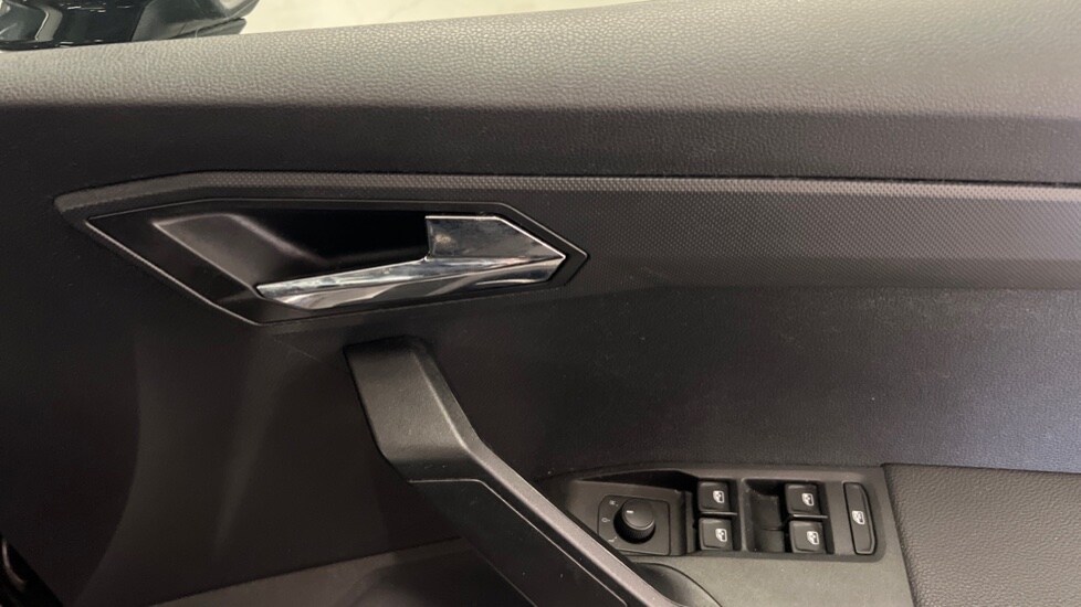 Used SEAT Arona 2021 for sale - 76033969: Photo 29