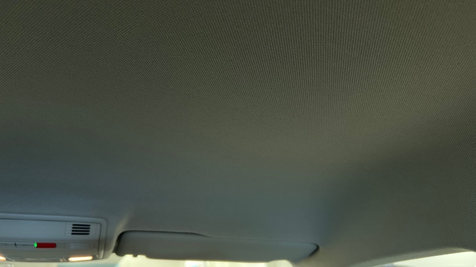 Used SEAT Arona 2021 for sale - 76033969: Photo 30