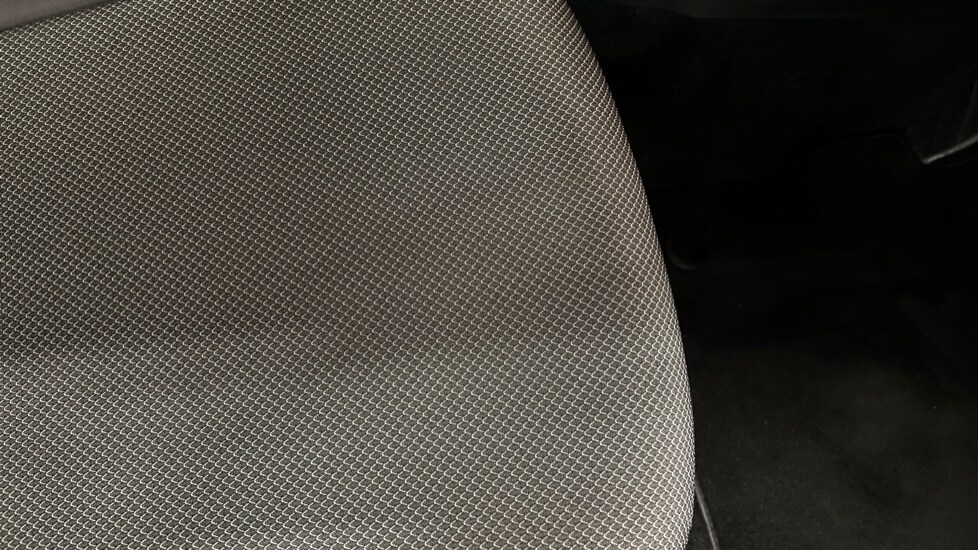 Used SEAT Arona 2021 for sale - 76033969: Photo 31