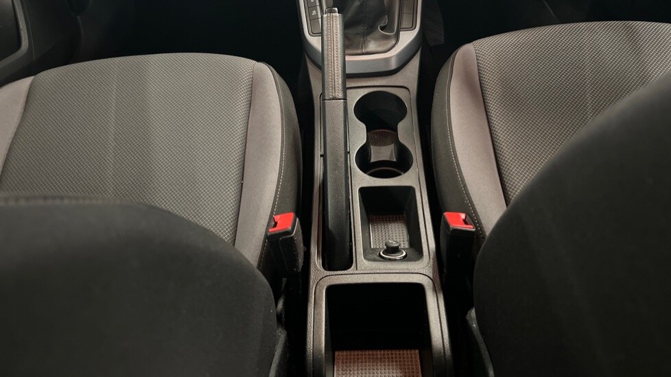 Used SEAT Arona 2021 for sale - 76033969: Photo 32