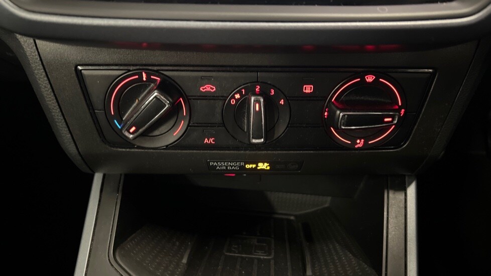 Used SEAT Arona 2021 for sale - 76033969: Photo 33