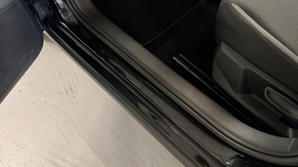 Used SEAT Arona 2021 for sale - 76033969: Photo 36