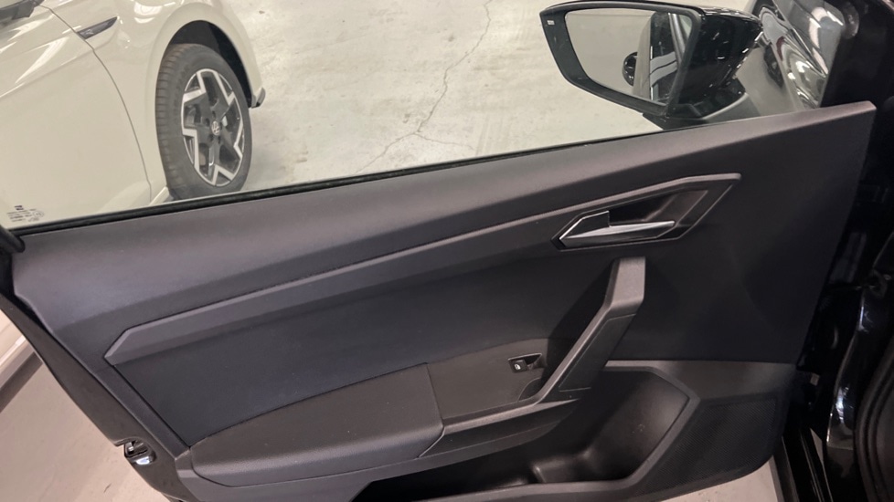 Used SEAT Arona 2021 for sale - 76033969: Photo 37