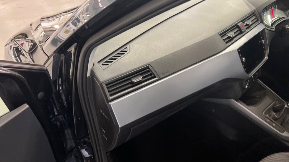 Used SEAT Arona 2021 for sale - 76033969: Photo 38