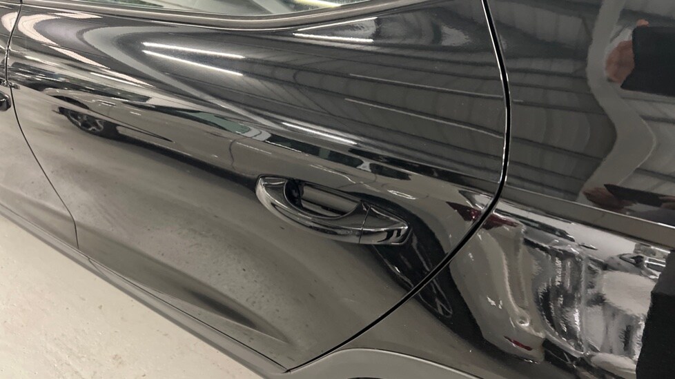 Used SEAT Arona 2021 for sale - 76033969: Photo 39