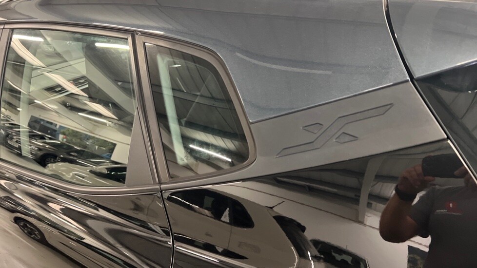 Used SEAT Arona 2021 for sale - 76033969: Photo 40