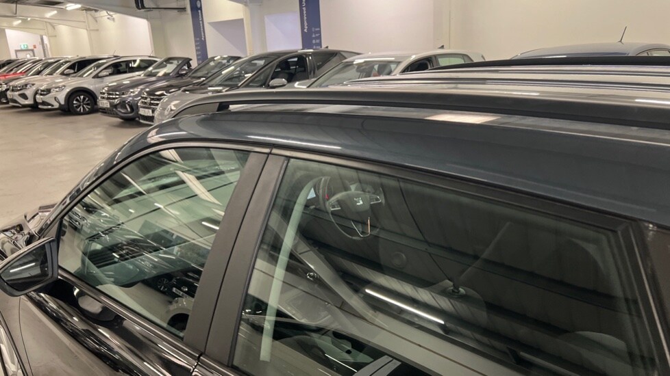 Used SEAT Arona 2021 for sale - 76033969: Photo 41
