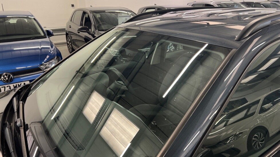 Used SEAT Arona 2021 for sale - 76033969: Photo 43