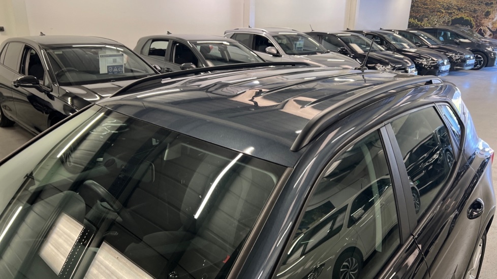 Used SEAT Arona 2021 for sale - 76033969: Photo 44