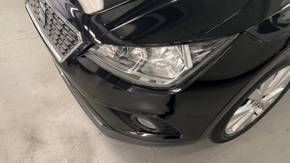 Used SEAT Arona 2021 for sale - 76033969: Photo 45