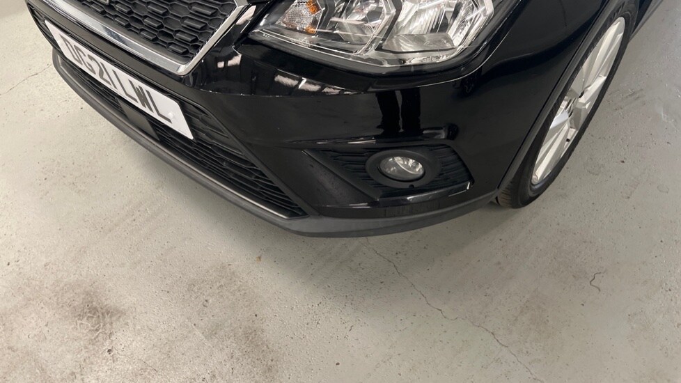 Used SEAT Arona 2021 for sale - 76033969: Photo 46